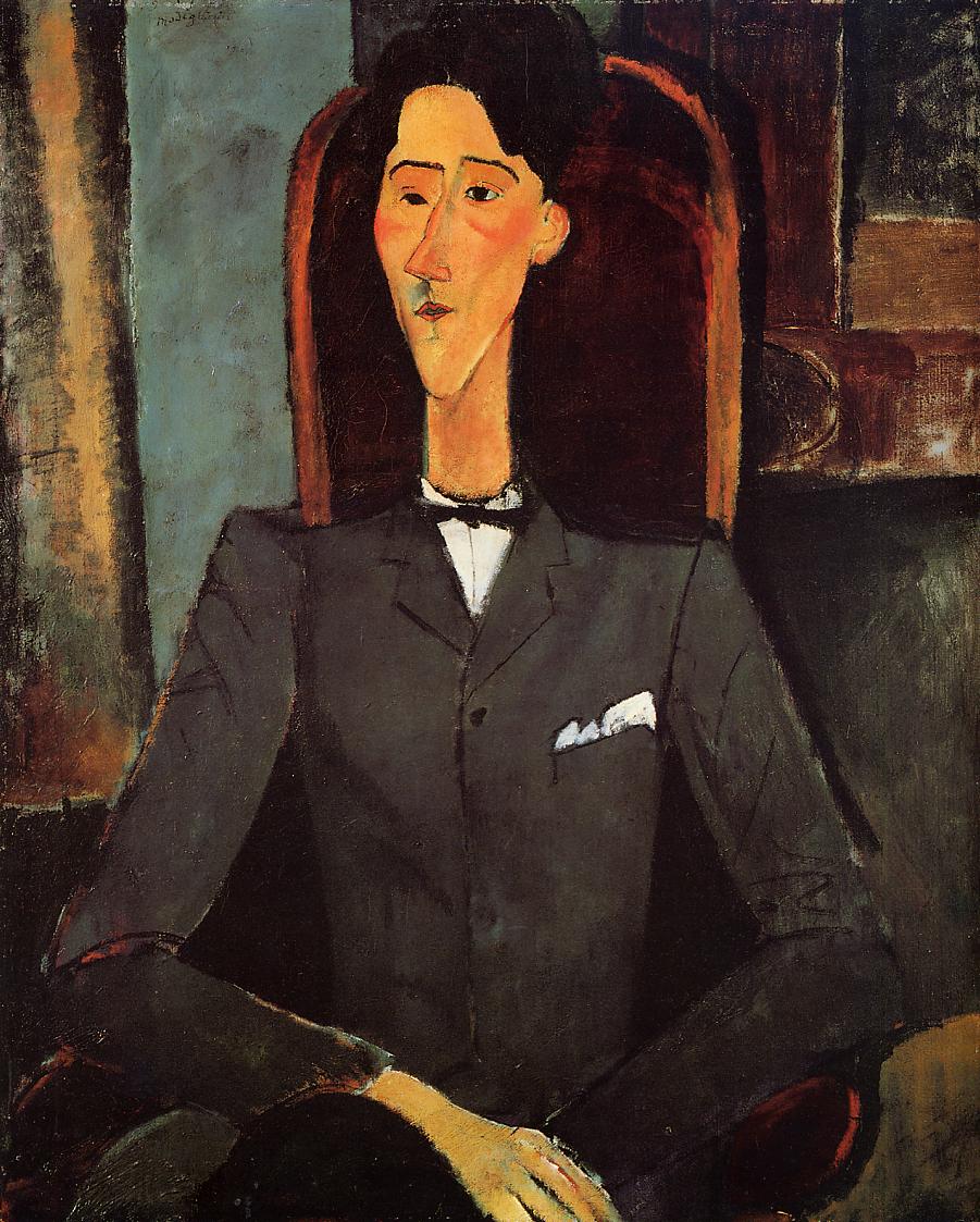Amedeo+Modigliani-1884-1920 (52).jpg
